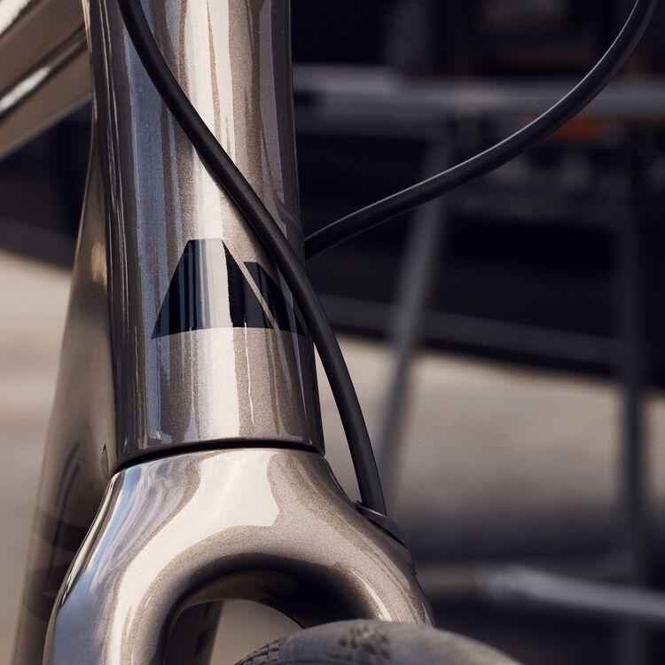 Ultimate CF SL 8 Di2 LTD RSVP Ultimate CF SL 8 Di2 LTD RSVP