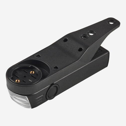 Canyon FLASH 800 Frontlight Set Canyon FLASH 800 Frontlight Set