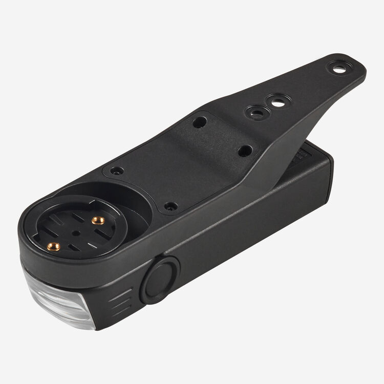 Canyon FLASH 800 Frontlight Set Canyon FLASH 800 Frontlight Set