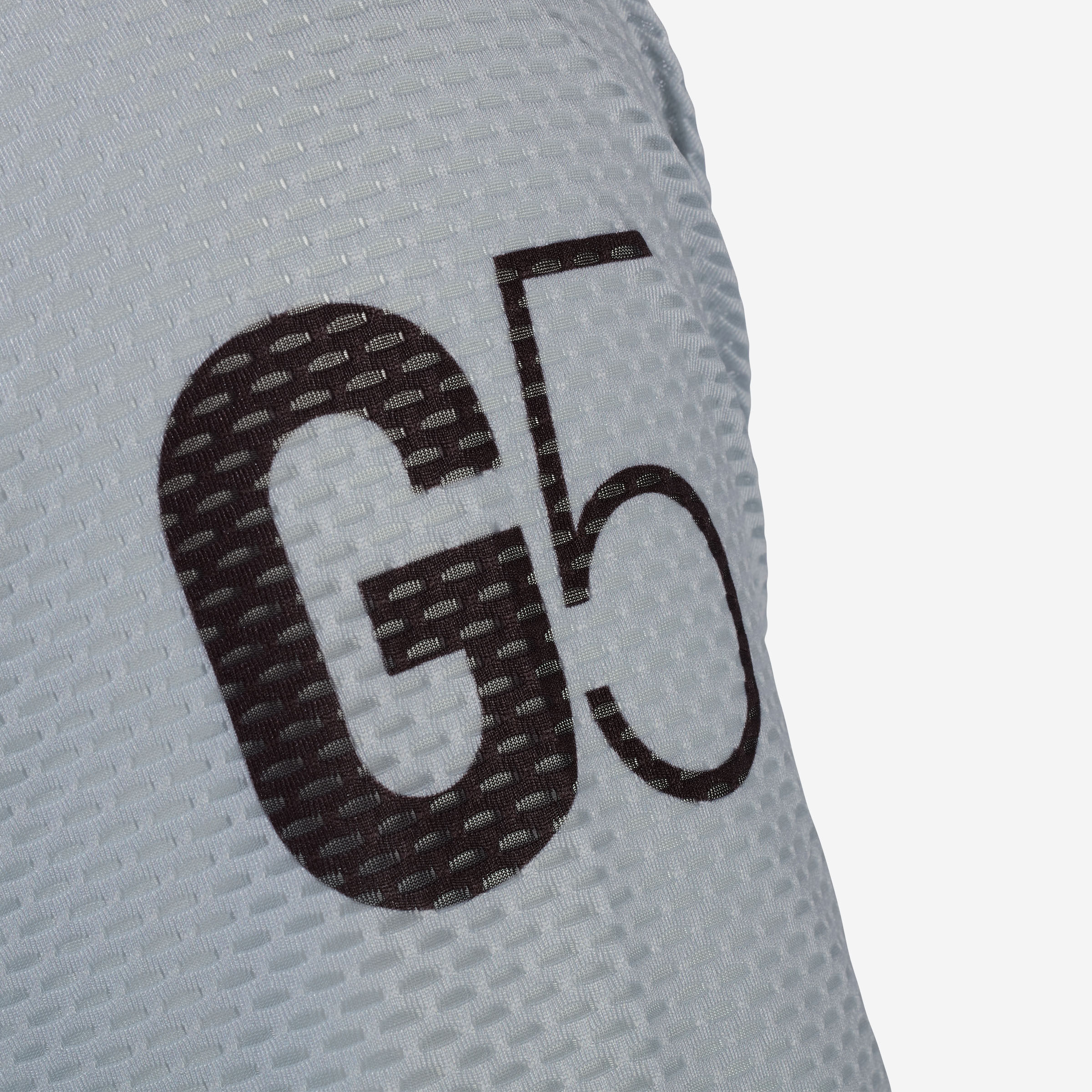 Canyon CLLCTV WMN Short Sleeve Jersey