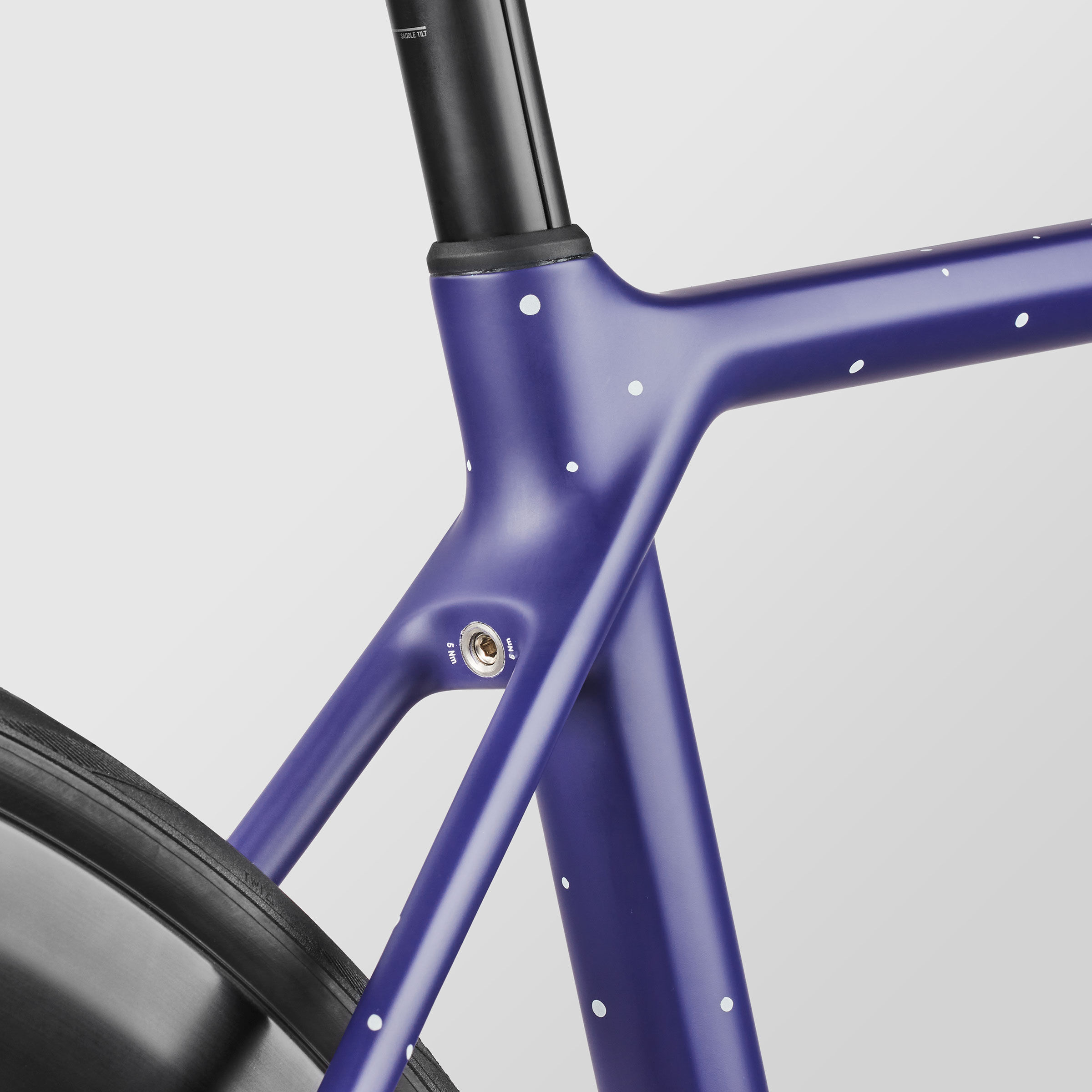 Ultimate CF SL 8 WMN Aero