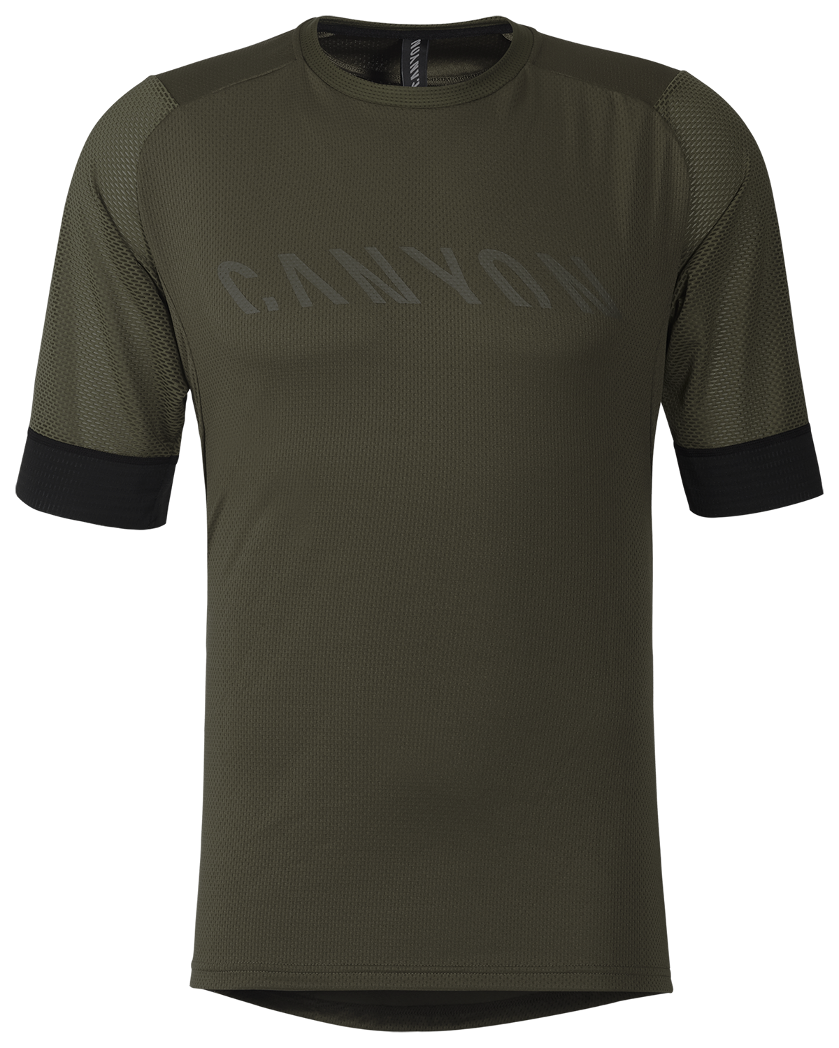 Canyon MTB Jersey