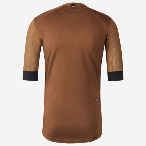 Canyon Men's Gravel Jersey Canyon Men's Gravel Jersey