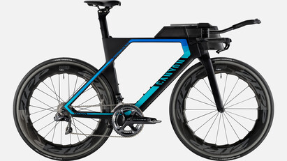 Speedmax CF SLX 9.0 LTD Speedmax CF SLX 9.0 LTD