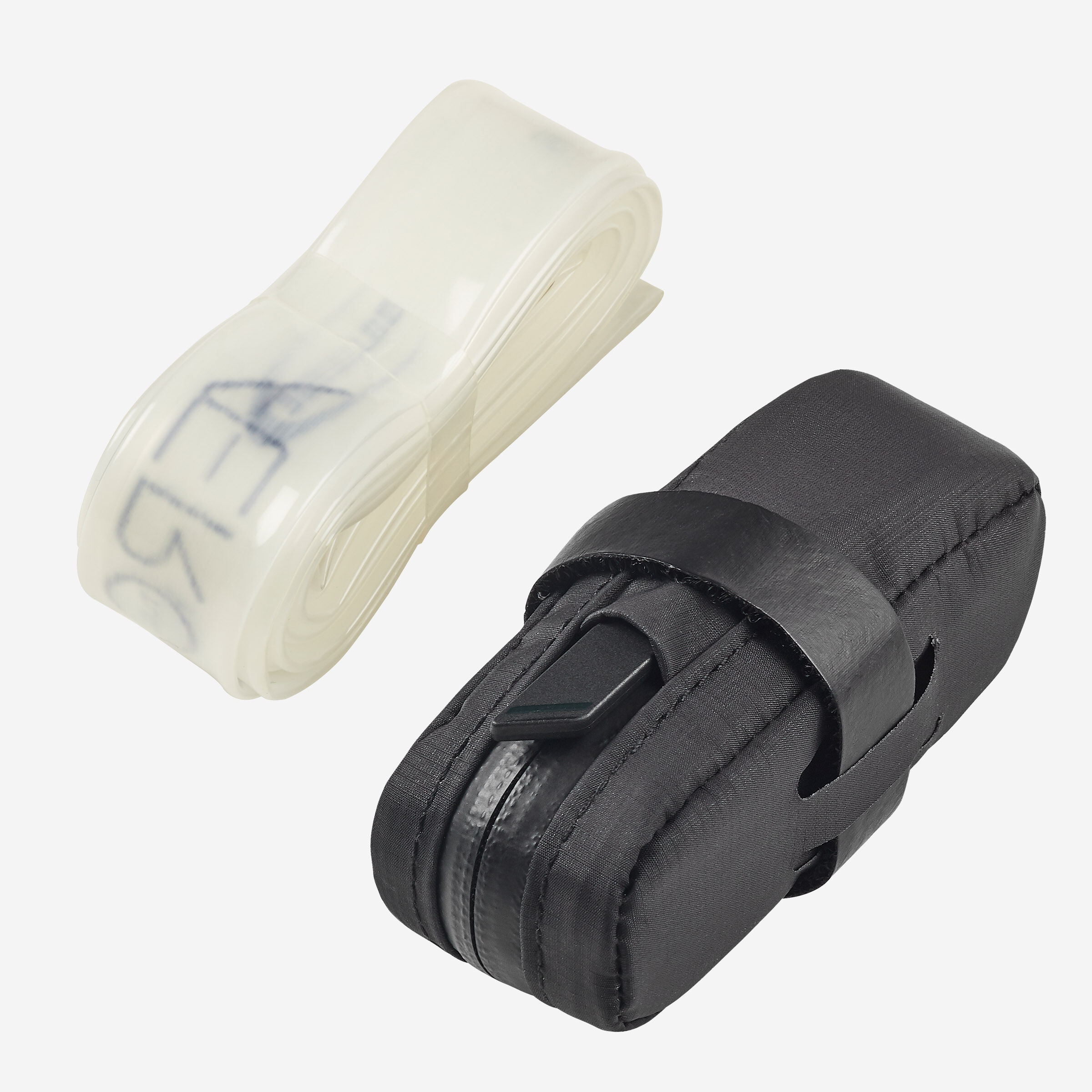 Canyon Road Mini Underseat Bag