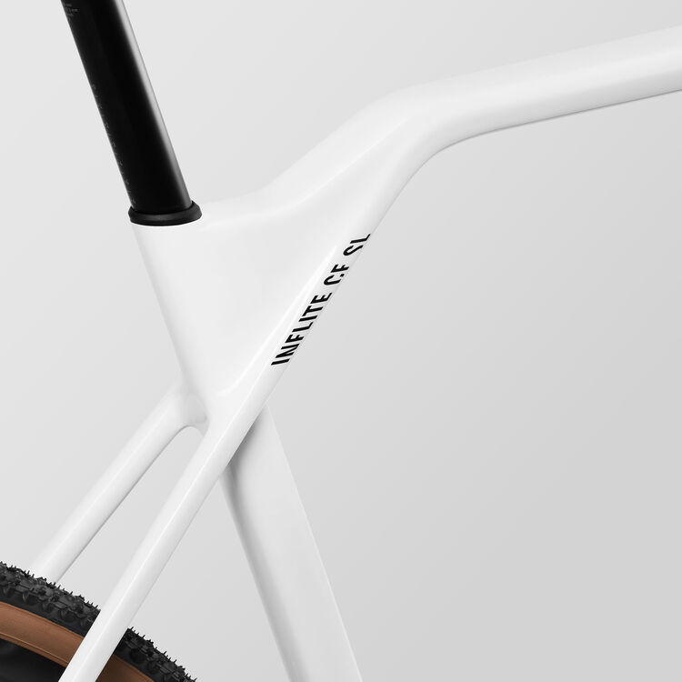 Inflite CF SL 7 Inflite CF SL 7