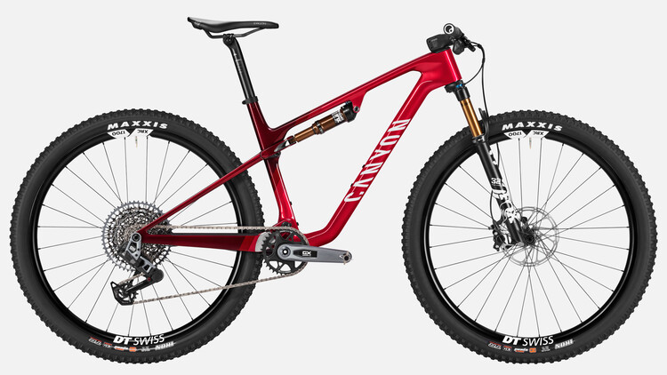 Lux World Cup CF 8 Lux World Cup CF 8