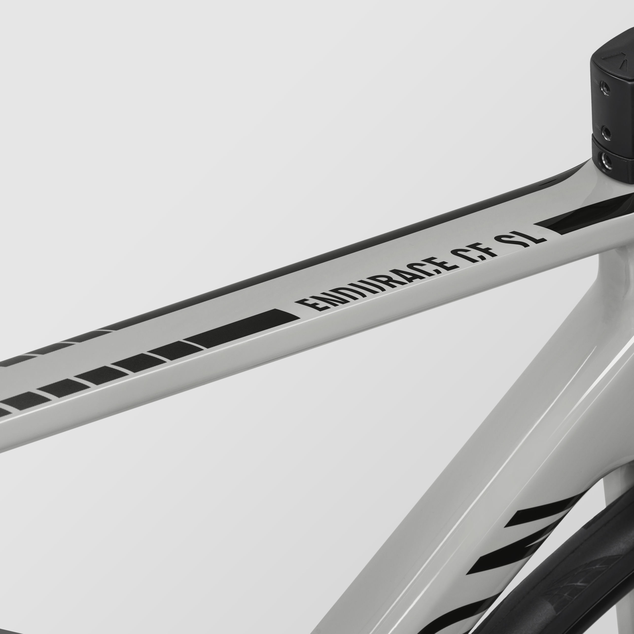 Endurace CF SL 7 AXS