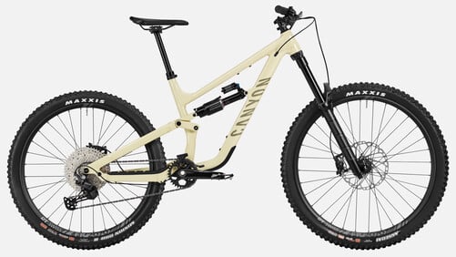 Torque 6 Torque 6