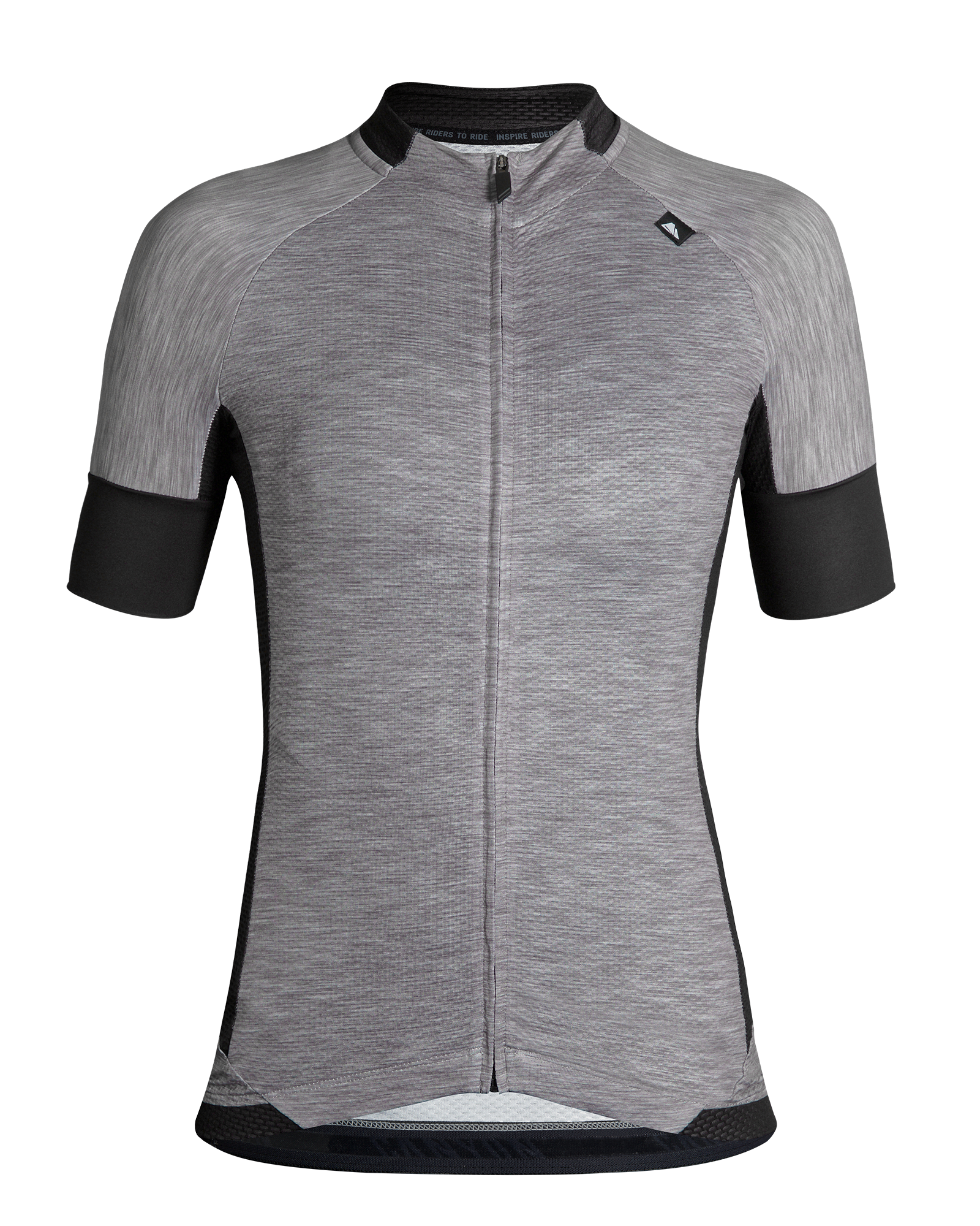 Canyon WMN Classic Jersey