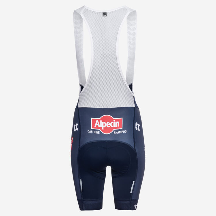 Alpecin-Fenix Pro Team Women's Bibshorts Alpecin-Fenix Pro Team Women's Bibshorts