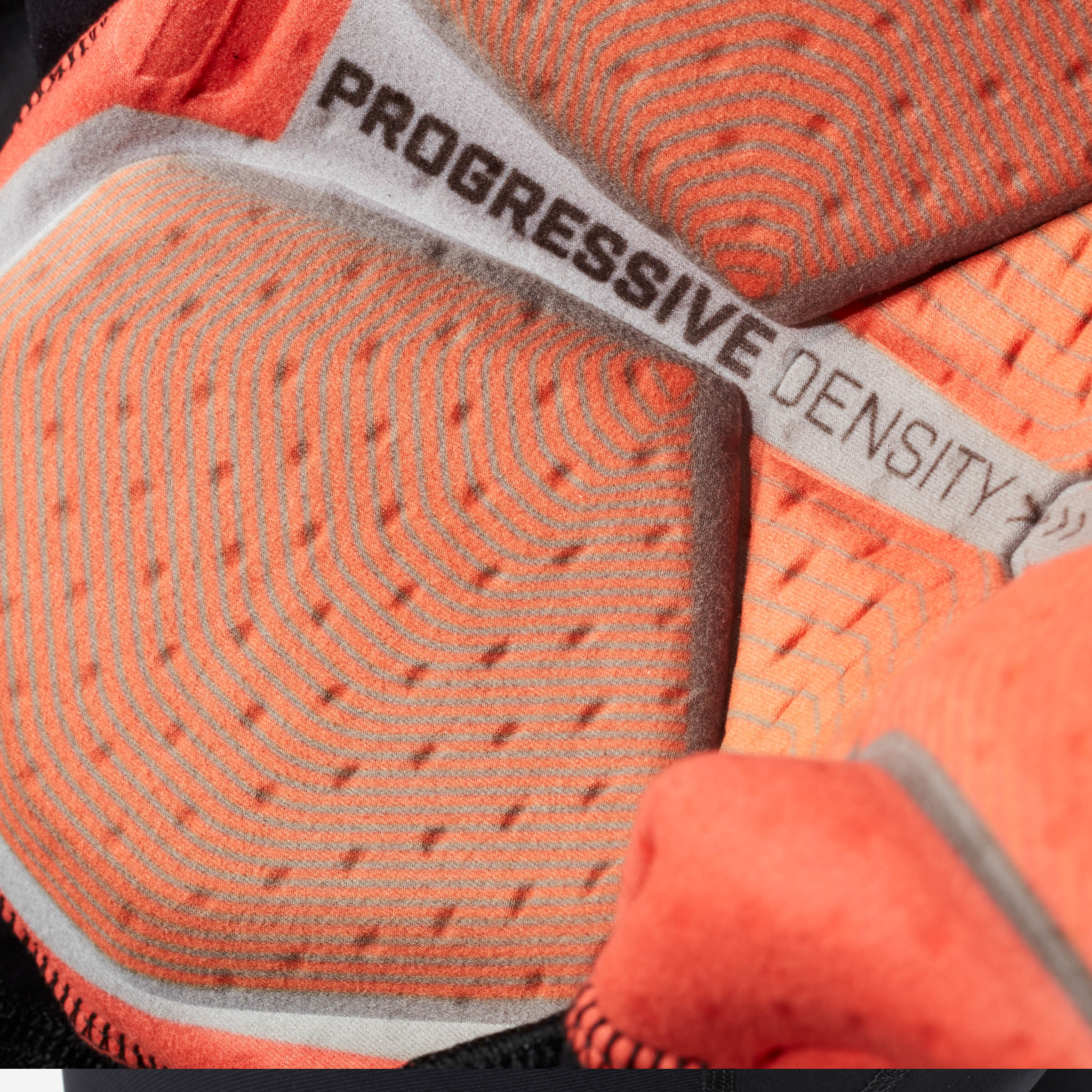 Peter Stetina Pro Bibshorts