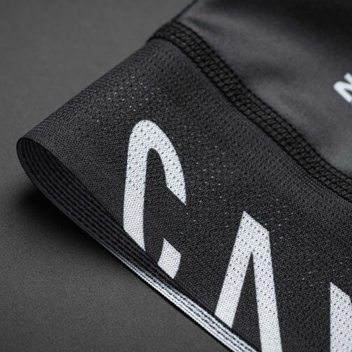 Alpecin-Deceuninck Men's Bibshorts Alpecin-Deceuninck Men's Bibshorts