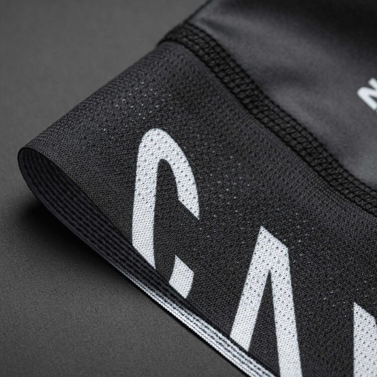 Alpecin-Deceuninck Men's Bibshorts Alpecin-Deceuninck Men's Bibshorts