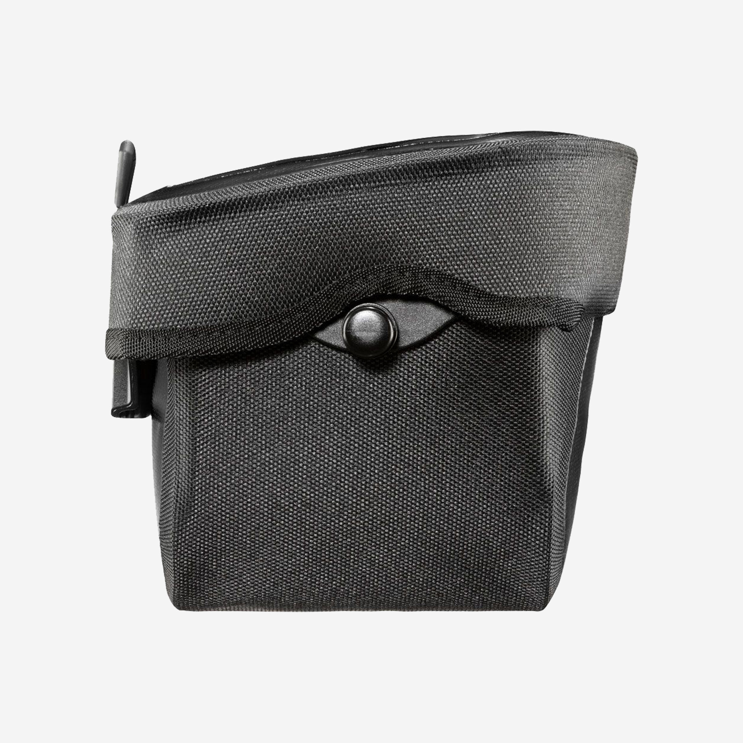 Ortlieb Ultimate Six Classic 5L Bike Bag