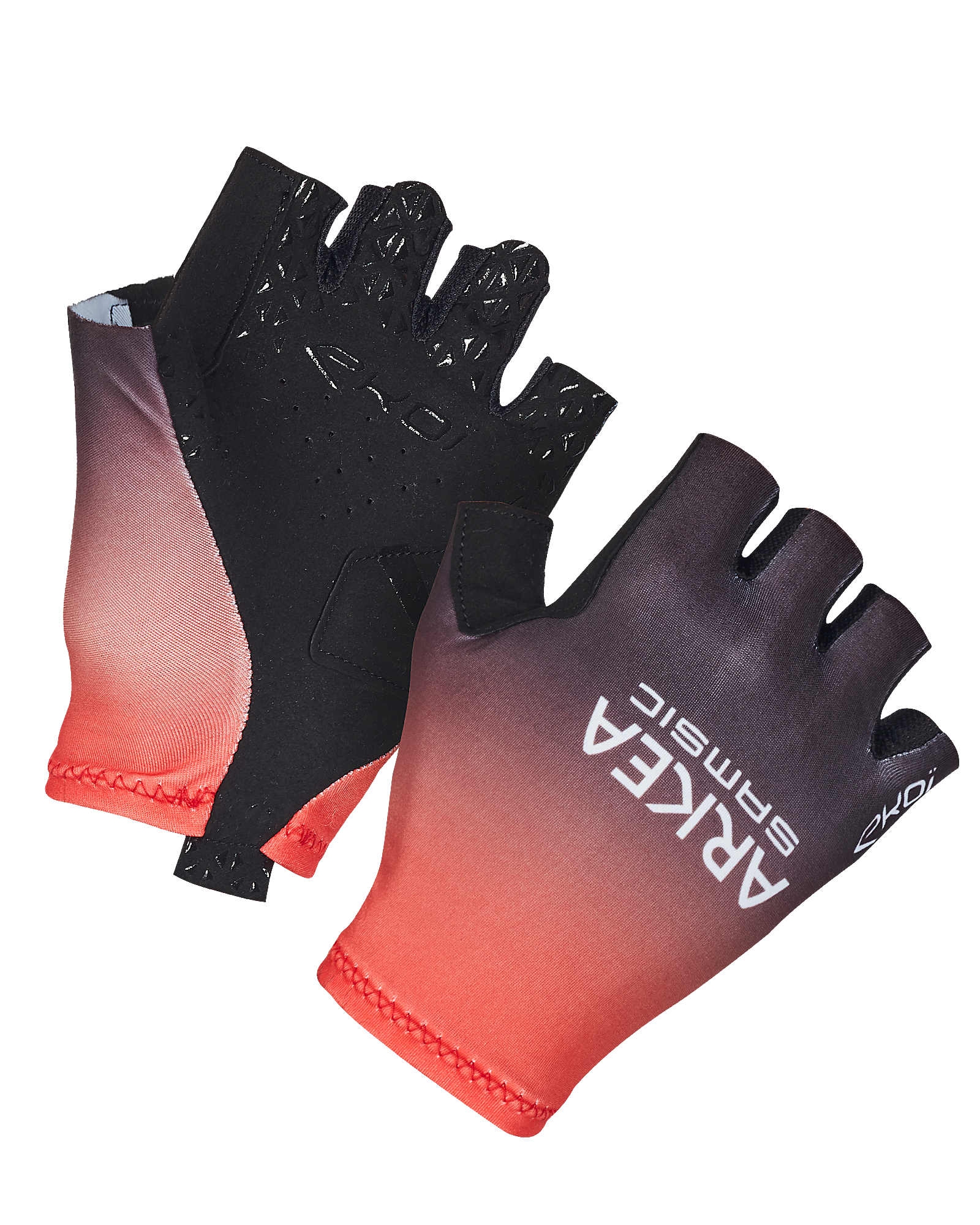 Arkea Samsic Pro Team Gloves