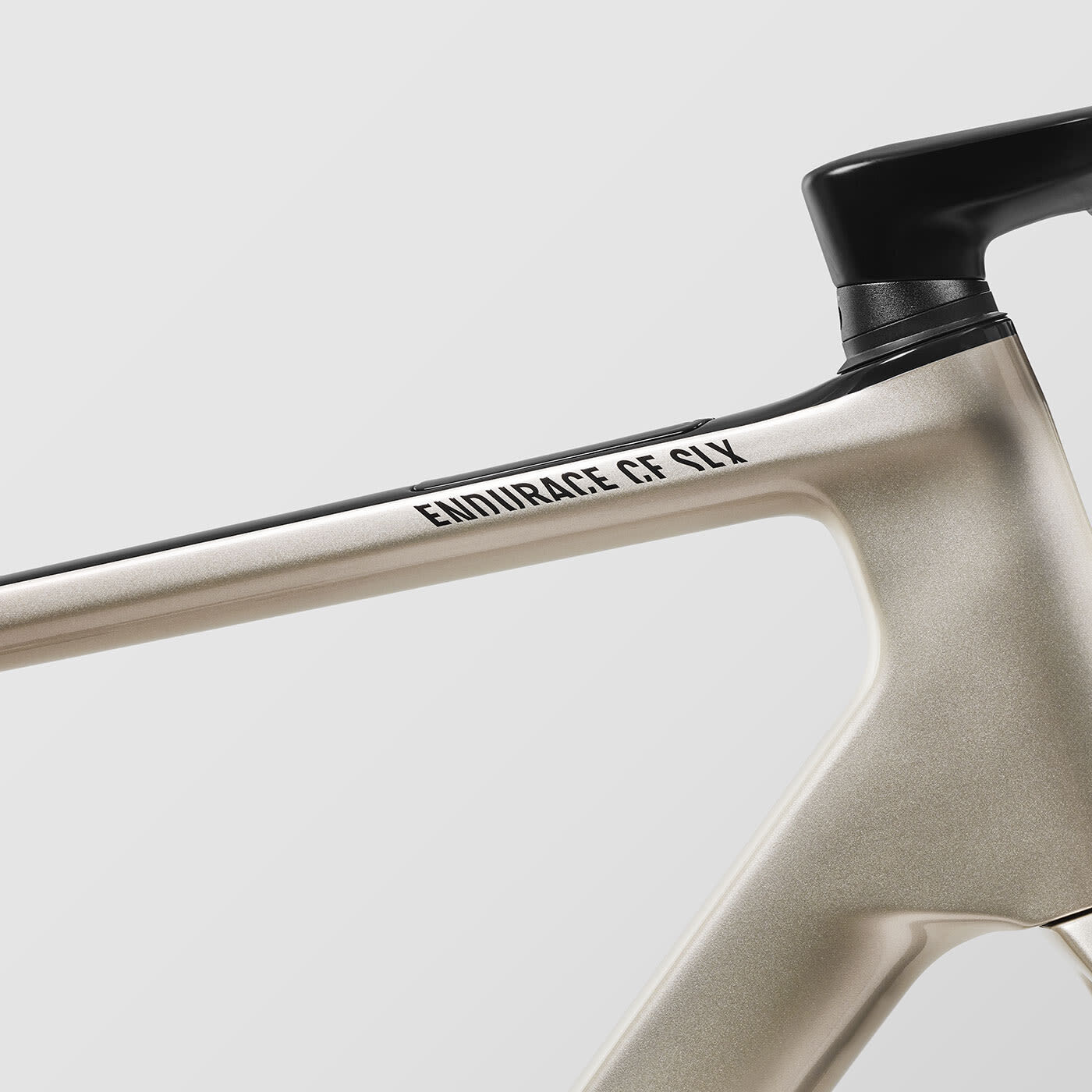 Endurace CF SLX 8 Di2