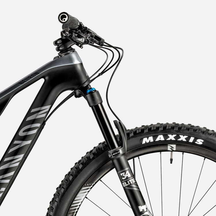 Neuron CF 9.0 SL Neuron CF 9.0 SL