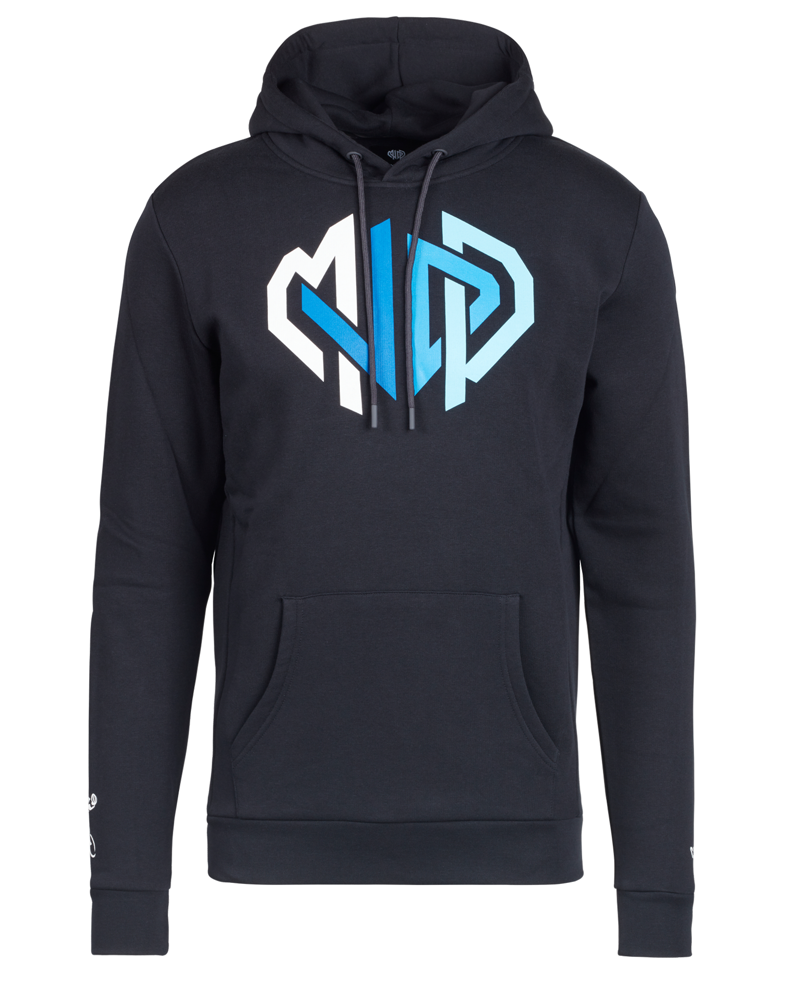 Canyon MVDP Hoodie