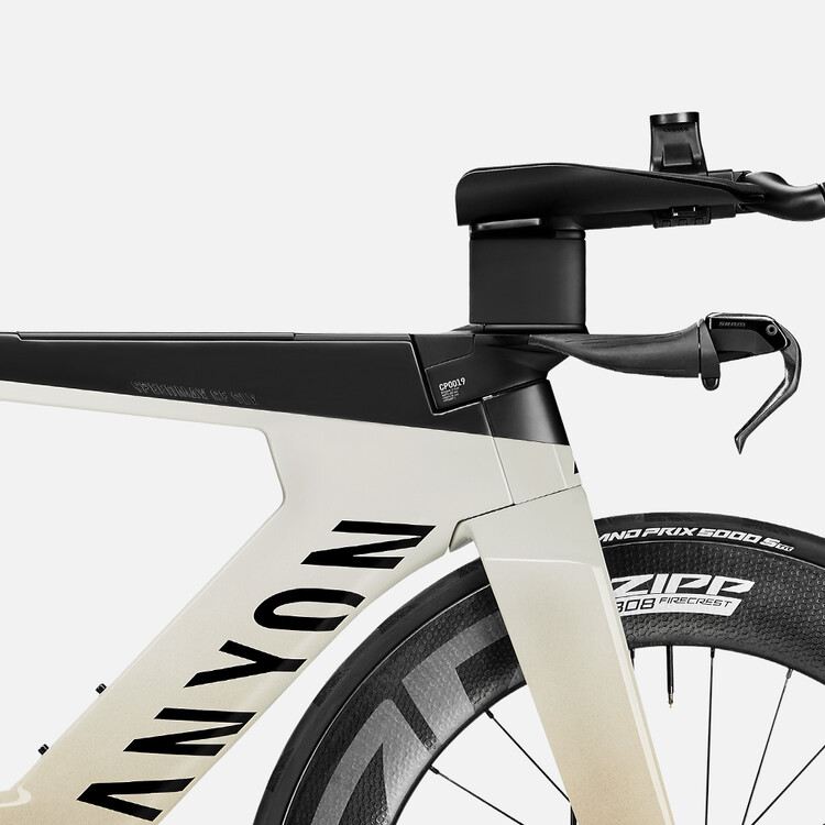 Speedmax CF SLX 8 Disc Frodissimo Speedmax CF SLX 8 Disc Frodissimo