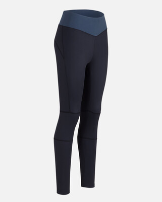 Canyon Women's Leggings Canyon Women's Leggings