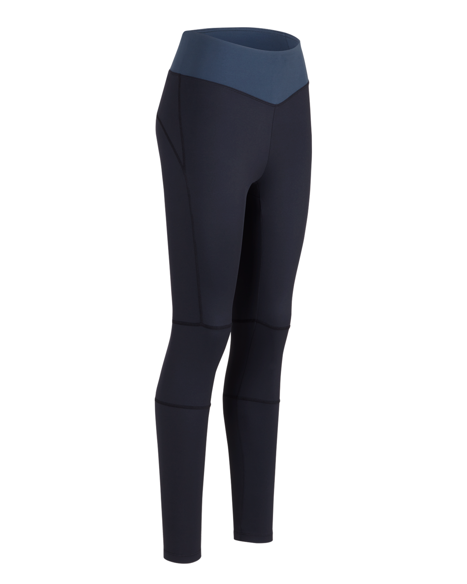 Canyon Women's Leggings