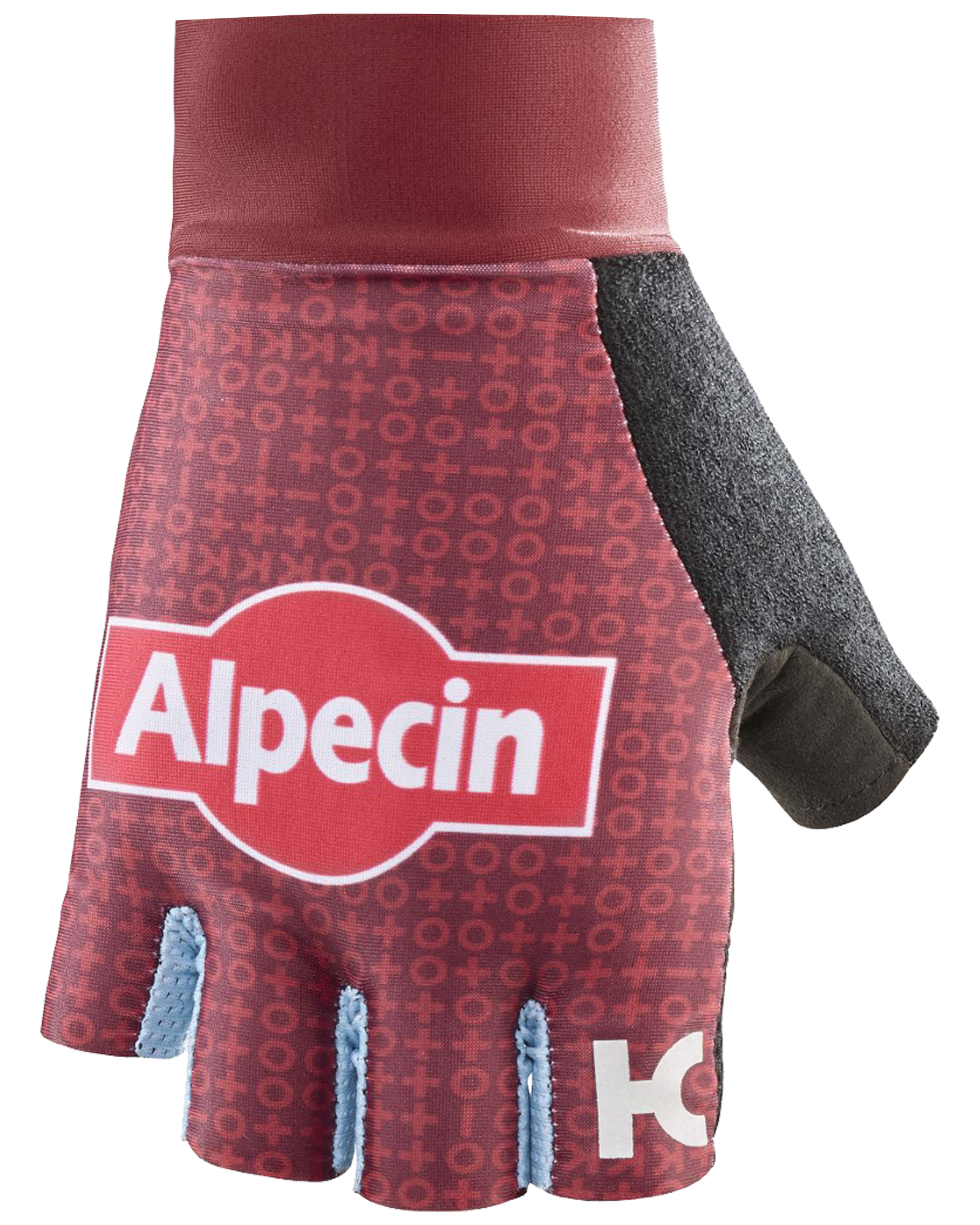 Katusha Gloves