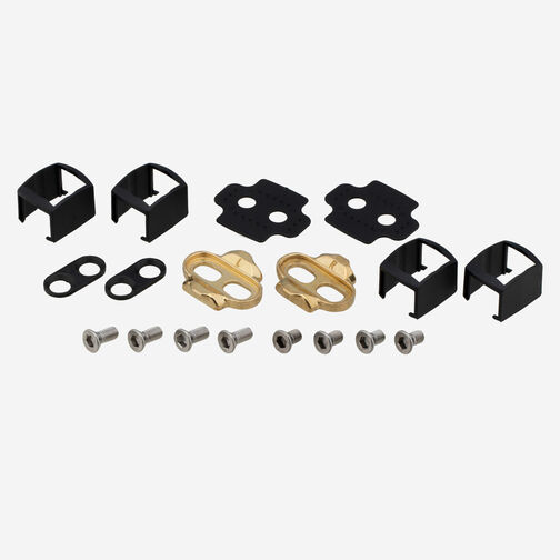 Crankbrothers Candy 3 Pedals Crankbrothers Candy 3 Pedals