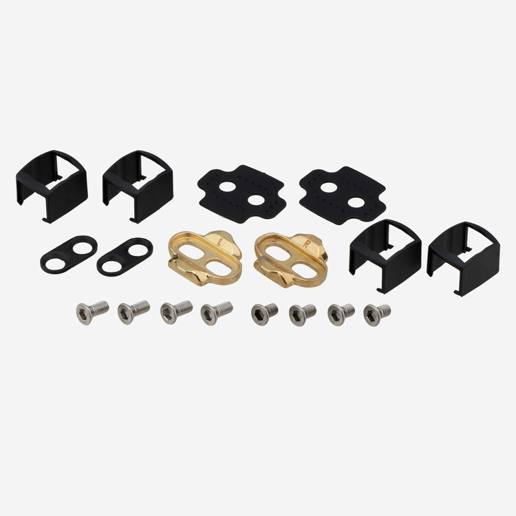 Crankbrothers Candy 3 Pedals Crankbrothers Candy 3 Pedals