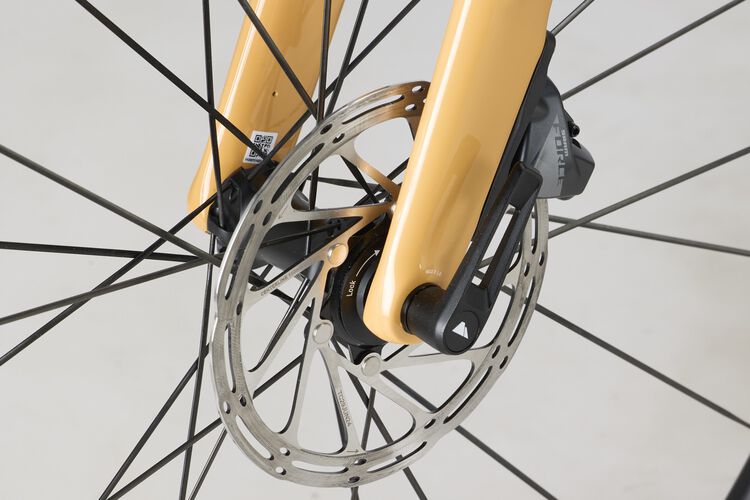 Grizl CF SL 8 AXS Grizl CF SL 8 AXS