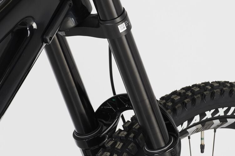 Sender CFR Underdog Sender CFR Underdog