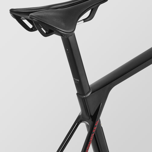 Ultimate CF SL 7 Ultimate CF SL 7