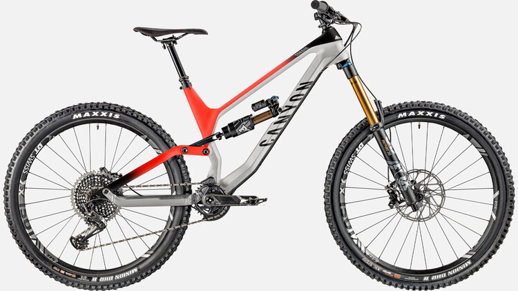 Torque CF 9.0 Torque CF 9.0