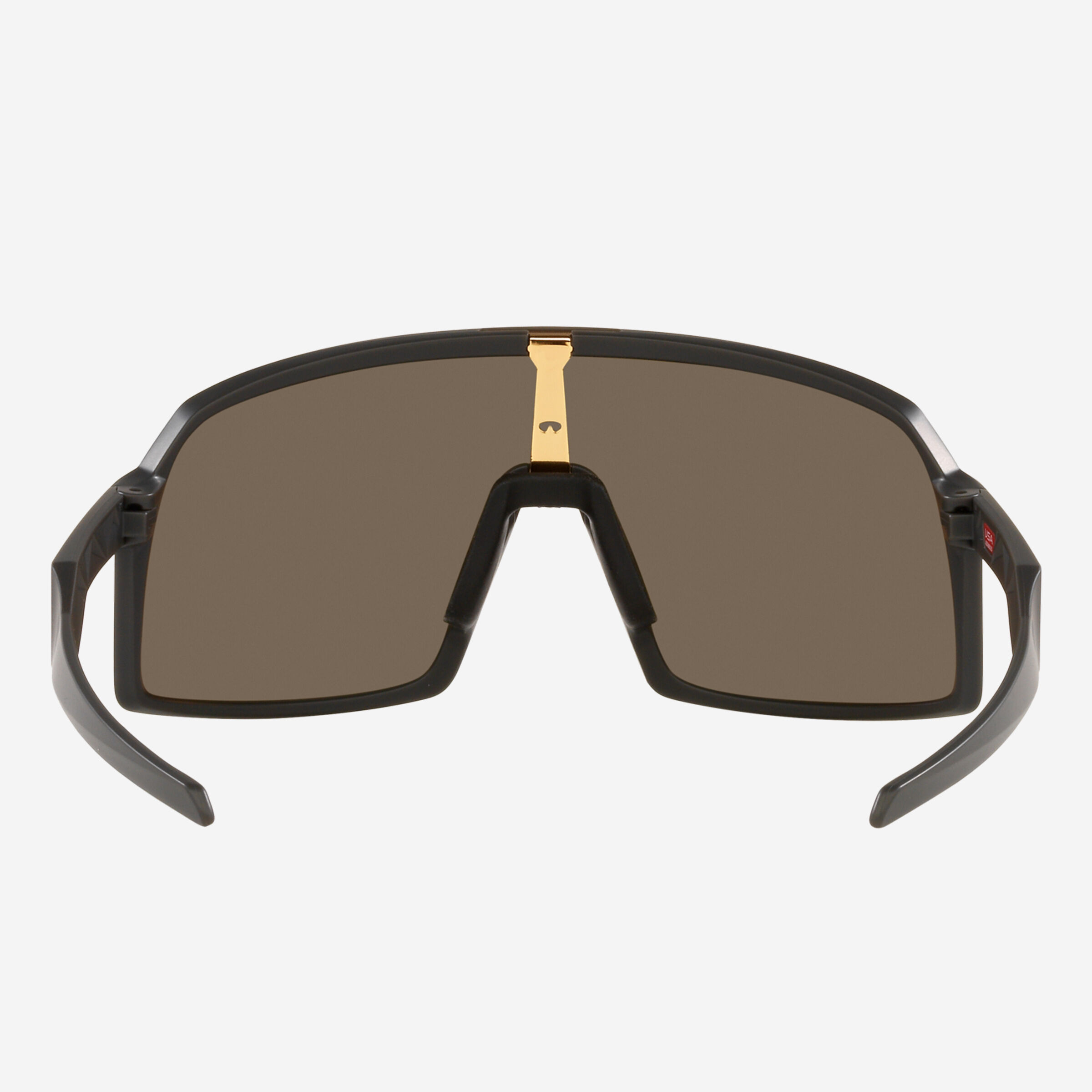 Oakley Sutro S Prizm 24k Road Glasses