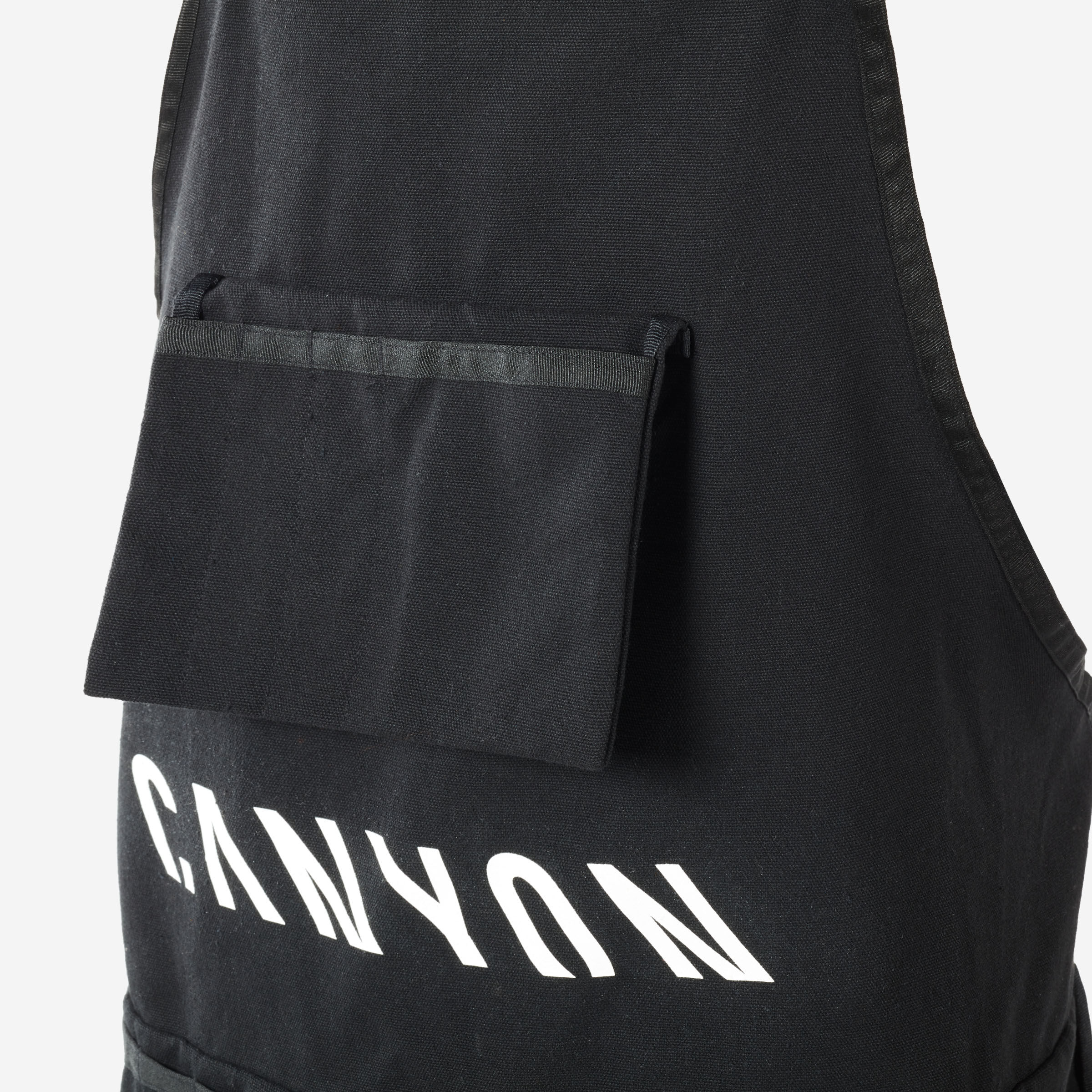 Canyon&nbsp;Mechanic's Apron