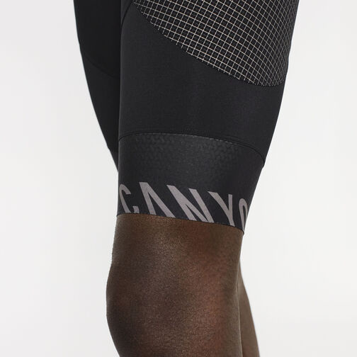 Canyon Lightweight Bibshorts Canyon Lightweight Bibshorts