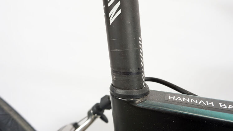 Ultimate WMN CF SLX 9.0 Team CSR Ultimate WMN CF SLX 9.0 Team CSR