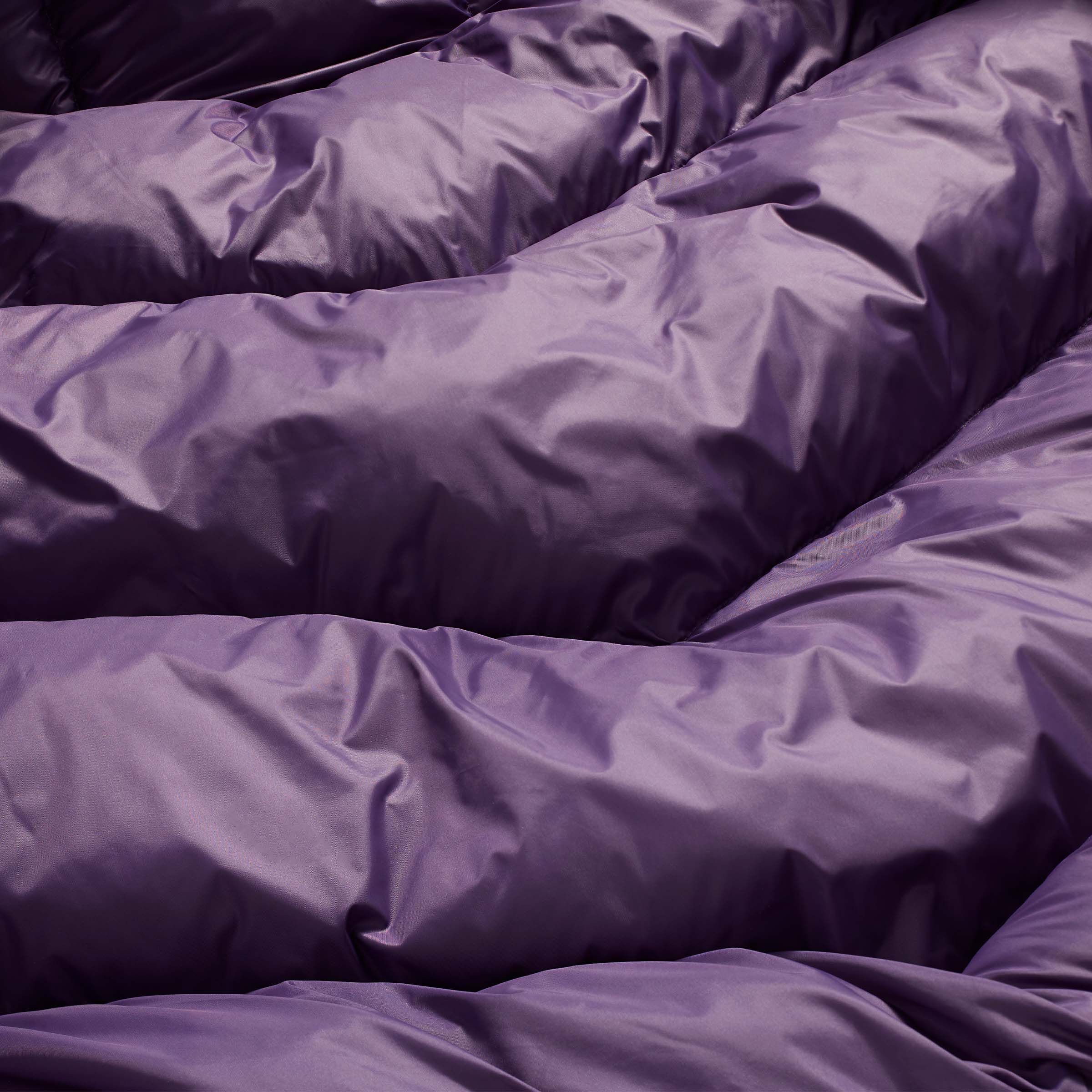 CLLCTV Street Peak Puffer Jacket CANYON CN