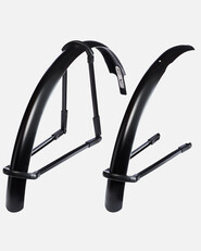 Canyon Grail / Roadlite:ONfly Fender Set Canyon Grail / Roadlite:ONfly Fender Set