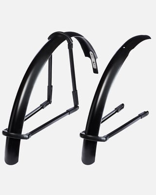 Canyon Grail / Roadlite:ONfly Fender Set Canyon Grail / Roadlite:ONfly Fender Set