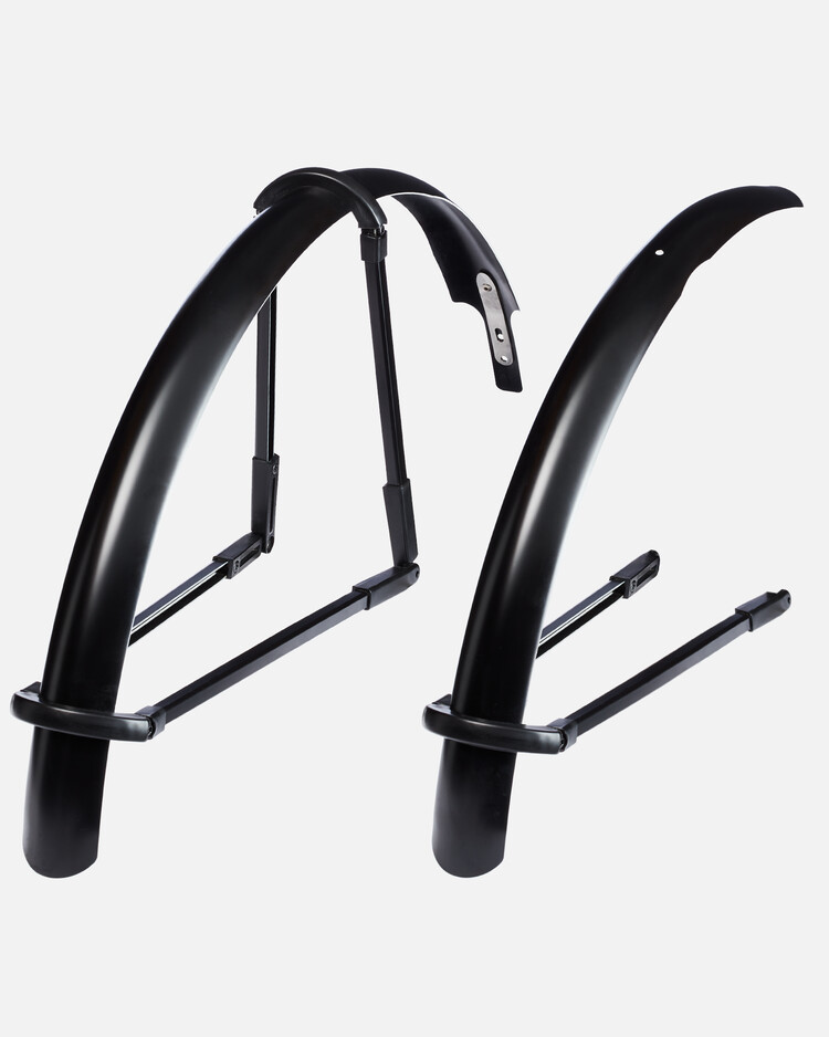 Canyon Grail / Roadlite:ONfly Fender Set Canyon Grail / Roadlite:ONfly Fender Set
