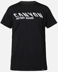Canyon Factory Racing Premium Tee Canyon Factory Racing Premium Tee