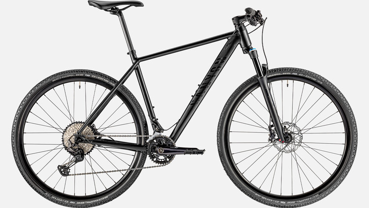 Pathlite AL SL 8.0 Pathlite AL SL 8.0