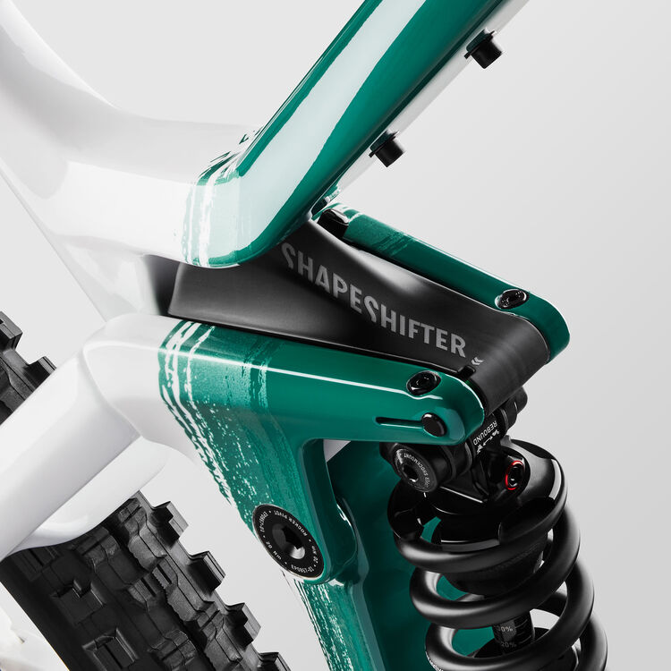 Strive CFR TLD Strive CFR TLD