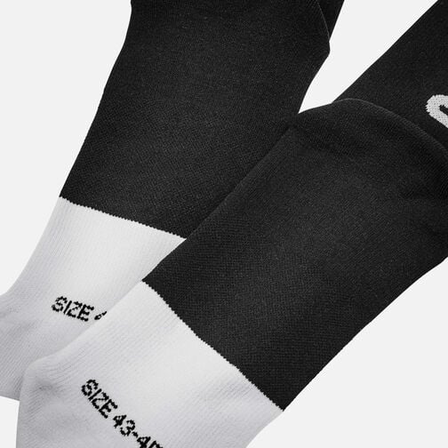 Canyon CLLCTV Socks Canyon CLLCTV Socks