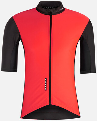 Canyon Windproof Cycling Jersey Canyon Windproof Cycling Jersey
