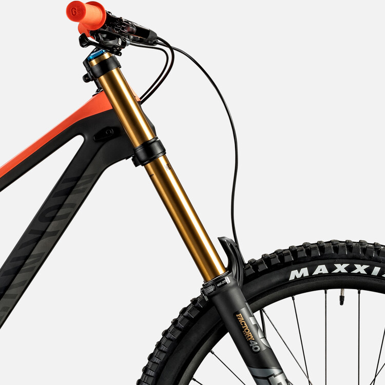 Sender CF 9.0 Sender CF 9.0