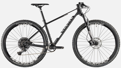 Exceed CF SL 5.0 Exceed CF SL 5.0