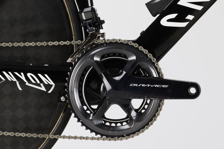 Speedmax CF SLX TT Team Arkéa-Samsic  Speedmax CF SLX TT Team Arkéa-Samsic