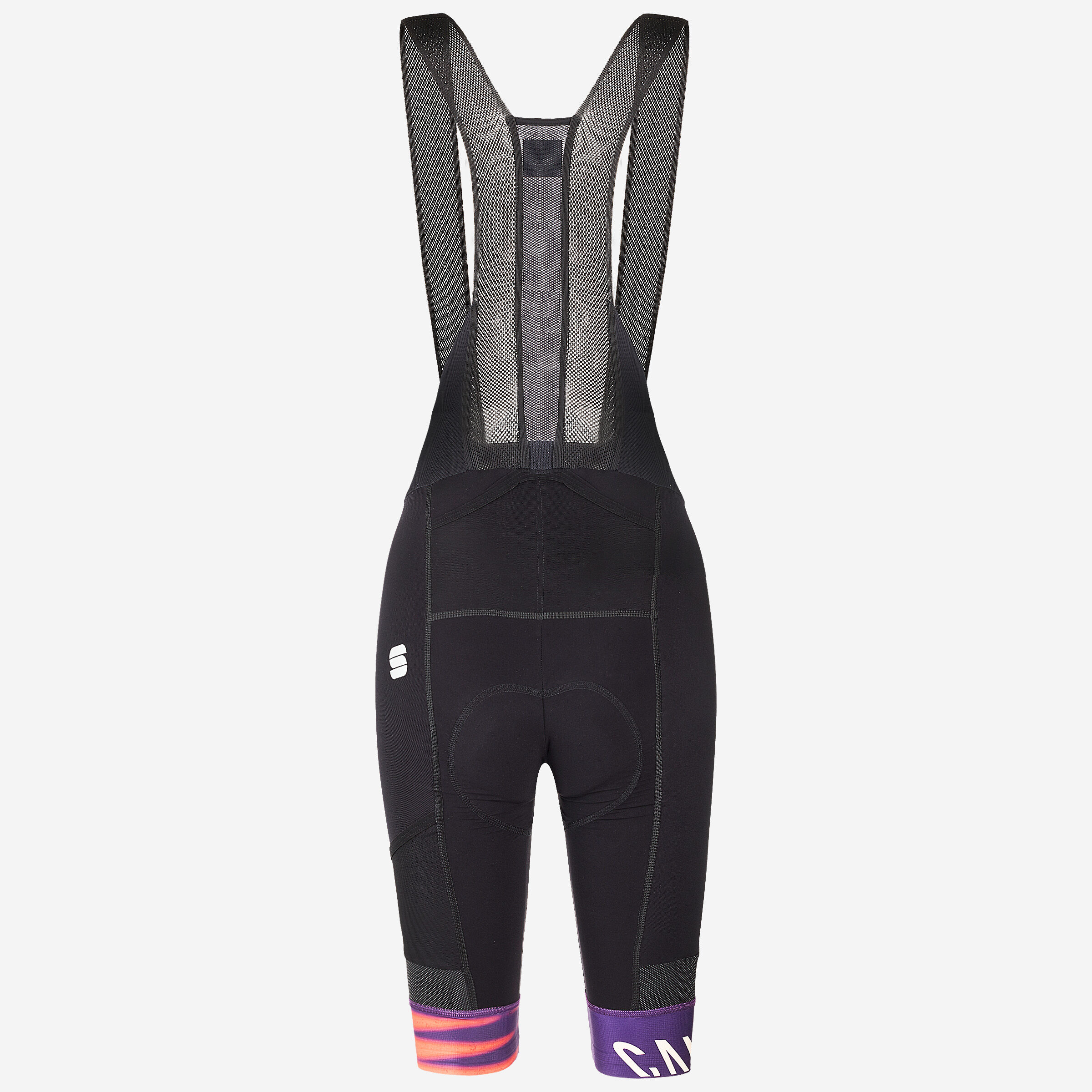 Peter Stetina Pro Bibshorts